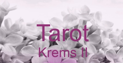 Tarot Krems II | Top-Experten für Kartenlegen, Wahrsagen, Hellsehen, Zukunftsdeutung. Tarot Krems II | Top-Experten für Kartenlegen, Wahrsagen, Hellsehen, Zukunftsdeutung.